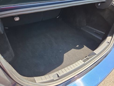 Used 2024 MAZDA MAZDA3 s FWD image 52