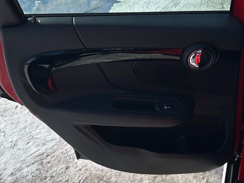 Used 2022 MINI Cooper Countryman S image 19