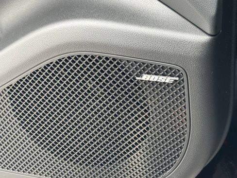 New 2026 Hyundai Tucson Limited AWD/4WD image 26
