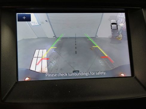 Used 2021 Ford Ranger XLT w/ Tremor Off-Road Package image 33