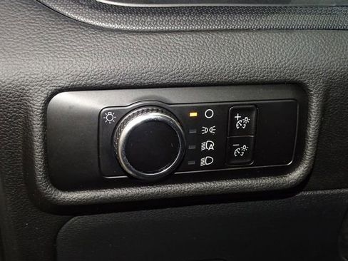 Used 2023 Ford Explorer 4WD Police Interceptor w/ Ultimate Wiring Package image 17