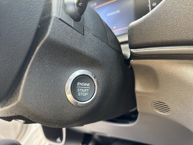 New 2026 Ford Transit 250 148 Medium Roof w/ Load Area Protection Package RWD image 25