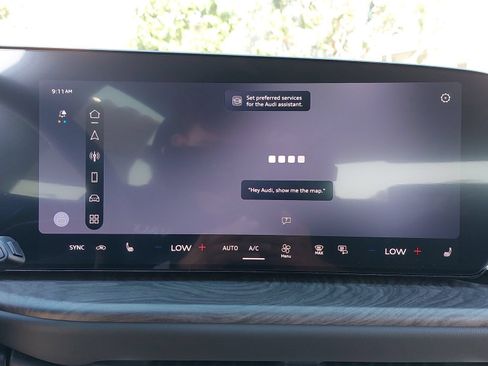 New 2026 Audi Q5 Premium Plus AWD/4WD image 23