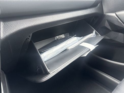 New 2026 Kia Seltos LX image 35