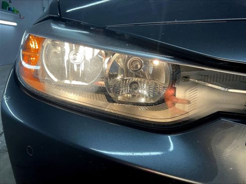 Used 2015 BMW 328i Sedan image 28