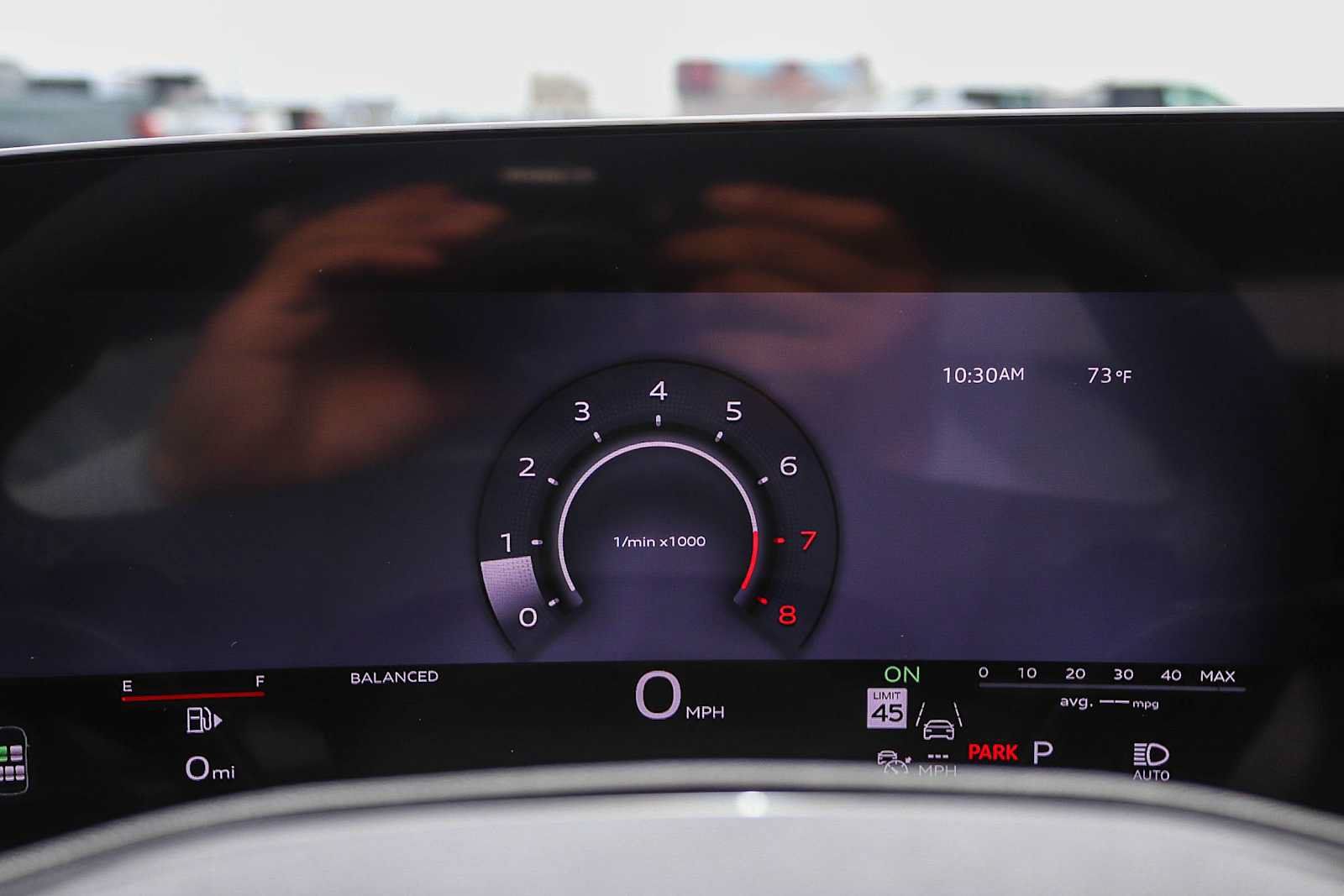 New 2026 Audi Q5 Premium AWD/4WD image 32