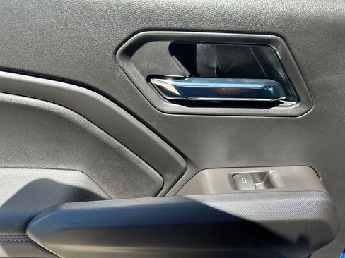 New 2026 GMC Canyon Elevation w/ Convenience Package image 23