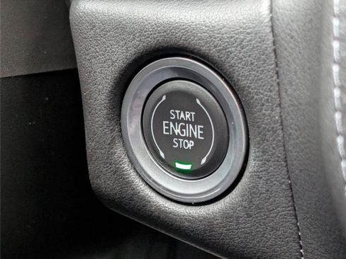 Used 2024 Chevrolet Tahoe LT image 28