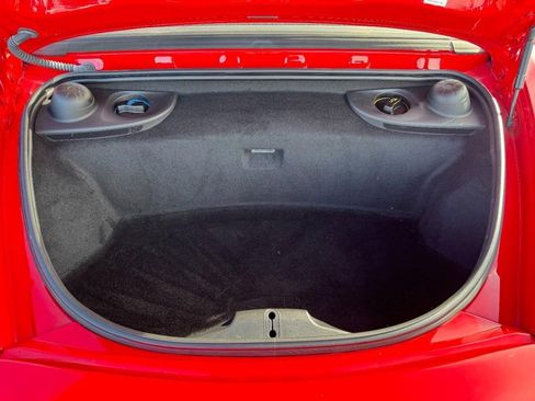 Used 2013 Porsche Boxster S image 6