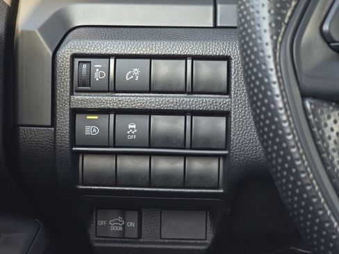 Used 2024 Toyota Tacoma SR image 22