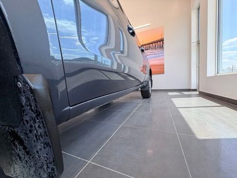Used 2019 Chevrolet Silverado 1500 LT w/ All-Star Edition AWD/4WD image 19