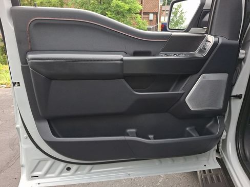 Used 2024 Ford F150 Raptor AWD/4WD image 12