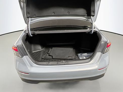 Used 2023 Honda Accord Sport image 34