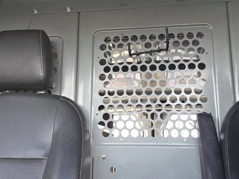 Used 2020 Ford Transit 250 Low Roof image 19