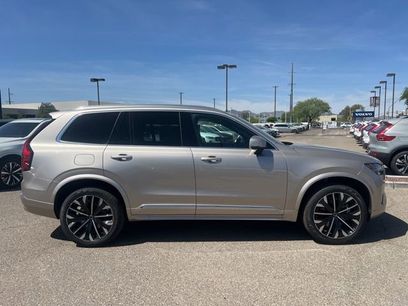 New 2026 Volvo XC90 B5 Core w/ Protection Package Premier