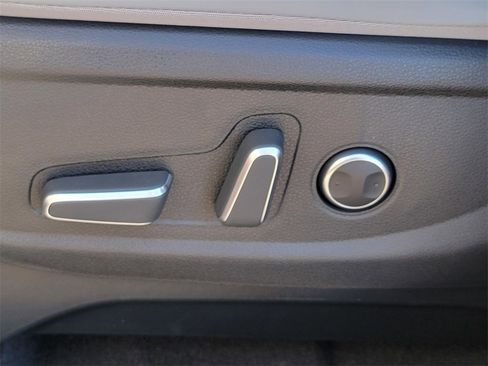 Used 2025 Hyundai Palisade SEL image 37