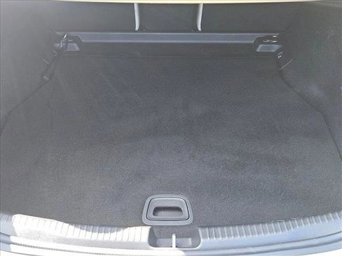 Used 2023 Mercedes-Benz C 300 Sedan image 6