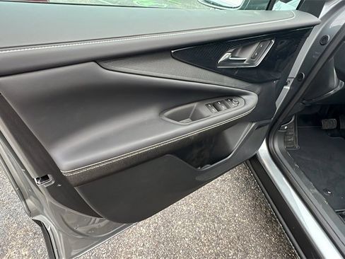 New 2026 Chevrolet Blazer EV LT image 10