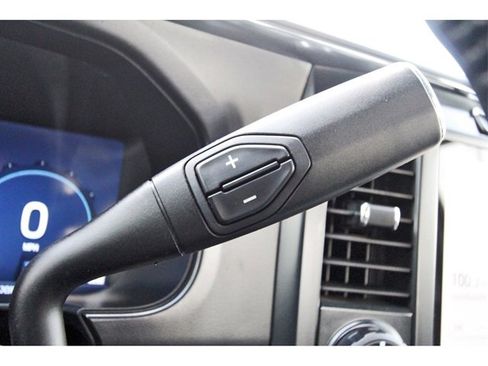 Used 2024 Ford F350 Lariat w/ Lariat Ultimate Package image 17