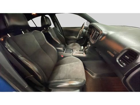 Used 2022 Dodge Charger GT w/ Plus Group AWD/4WD image 18