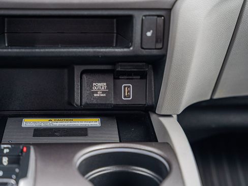 Used 2021 Honda Ridgeline RTL-E image 32