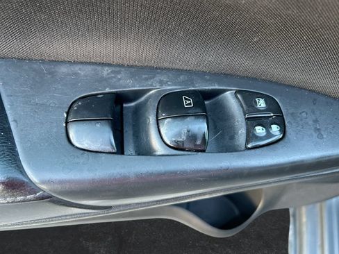 Used 2017 Nissan Sentra SV FWD image 12