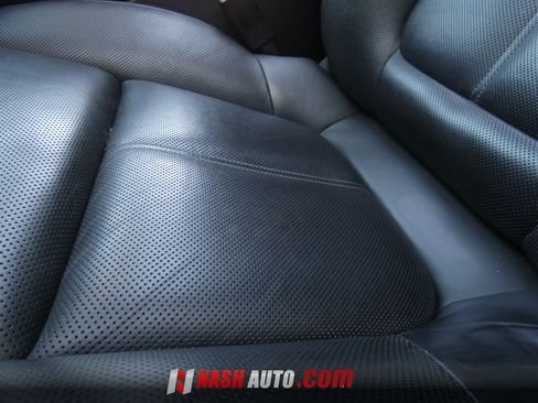 Used 2015 Porsche Macan S AWD/4WD image 46