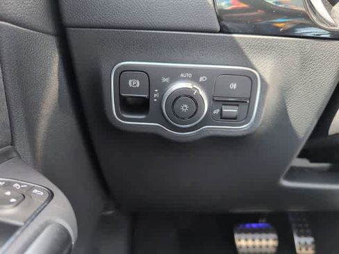 Used 2026 Mercedes-Benz GLA 250 image 26