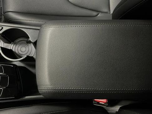 Used 2025 Kia Sportage EX w/ EX Premium Package image 20