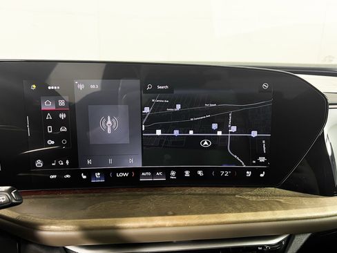 New 2025 Audi Q5 Premium w/ Convenience Package image 22