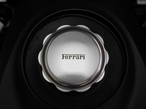 Certified 2022 Ferrari SF90 Stradale image 41