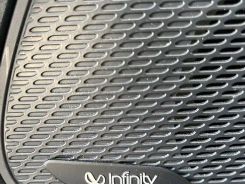 Used 2014 Hyundai Santa Fe Sport 2.0T w/ Navigation Package 06 image 15