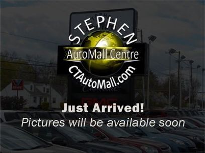 Used 2022 BMW X3 M w/ Competition Package