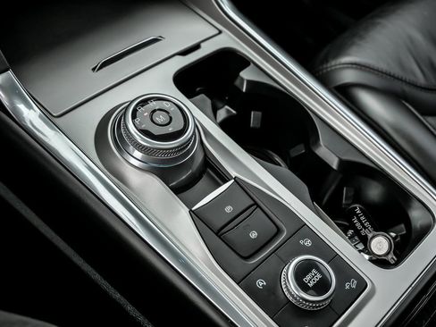 Used 2021 Ford Explorer Platinum w/ Equipment Group 601A image 26