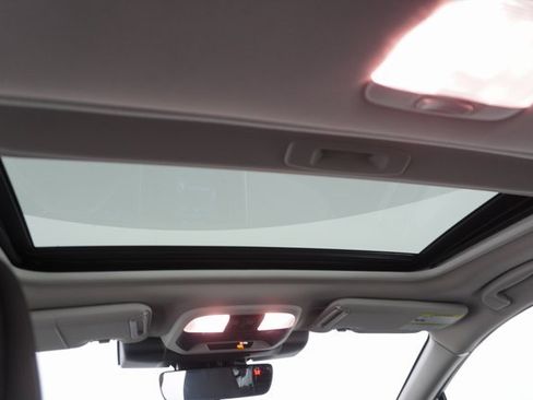 Certified 2025 Subaru Impreza 2.0i Sport image 34