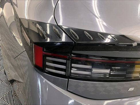 Used 2024 Hyundai Sonata SEL FWD image 27