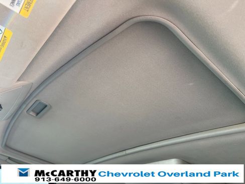 Used 2015 Nissan Armada Platinum w/ 2nd Row Captain Seat Package image 11