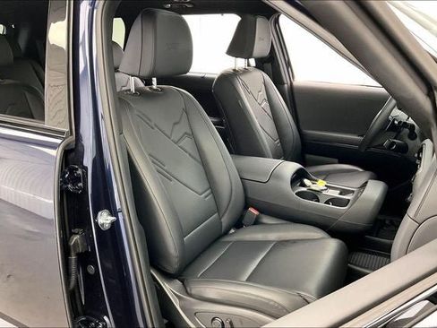 Certified 2026 Hyundai Palisade XRT Pro AWD/4WD image 7