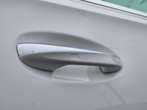 Used 2020 Mercedes-Benz GLE 450 4MATIC image 30