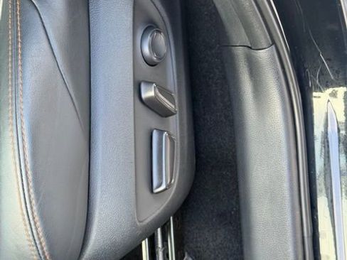 Certified 2019 Toyota RAV4 Adventure w/ Advanced Technology Package image 19