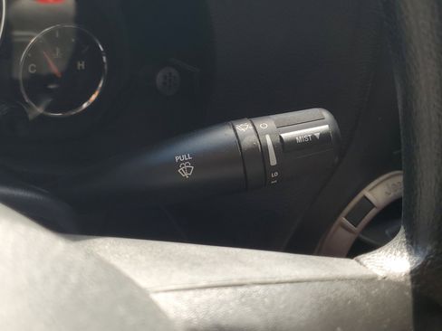 Used 2015 Jeep Wrangler Sport image 18