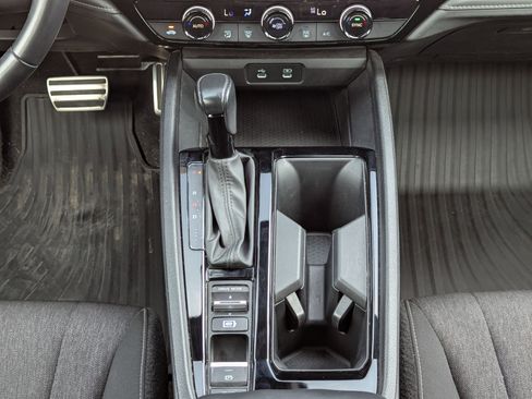 Used 2023 Honda Accord Sport image 19