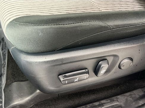 Certified 2024 Toyota 4Runner SR5 image 18