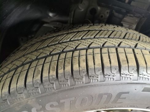Used 2024 Honda Pilot Elite image 27