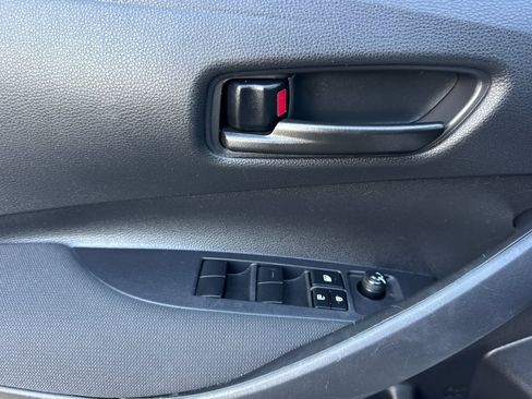 Used 2024 Toyota Corolla LE image 11