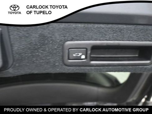 Used 2019 Lexus RX 350 FWD image 26