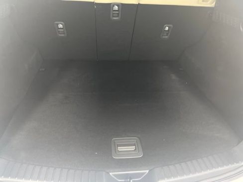 Used 2023 MAZDA CX-5 AWD 2.5 S w/ Select Package image 9