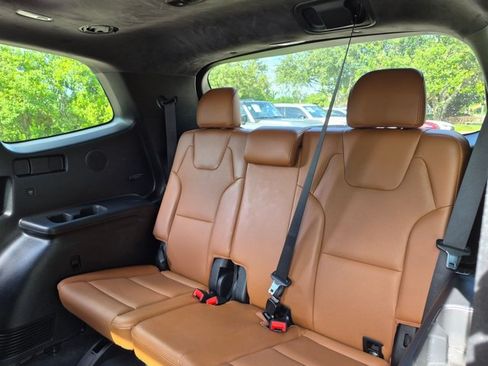 Used 2024 Kia Telluride SX Prestige X-Line AWD/4WD image 18
