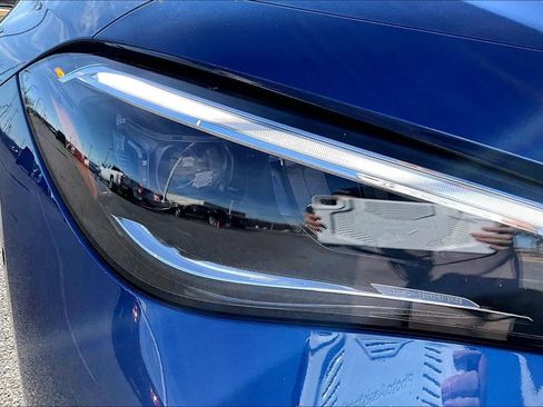 Used 2025 Mercedes-Benz CLE 300 CLE 300 image 31