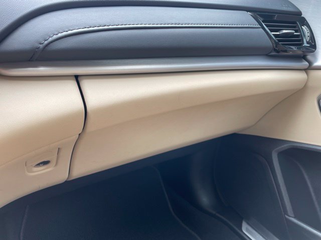 Used 2019 Acura RDX AWD image 29